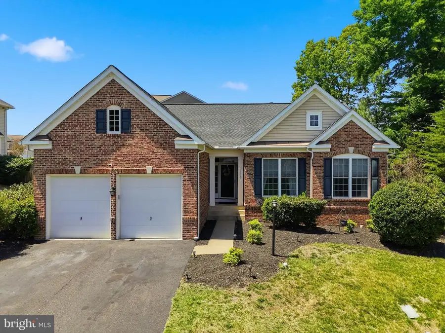35115 Somerset Ridge Rd, Locust Grove, VA 22508 - #2