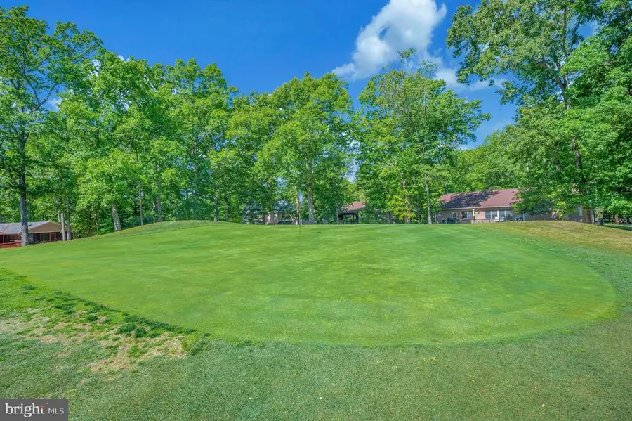 109 Fairway Dr, Locust Grove, VA 22508 - #2