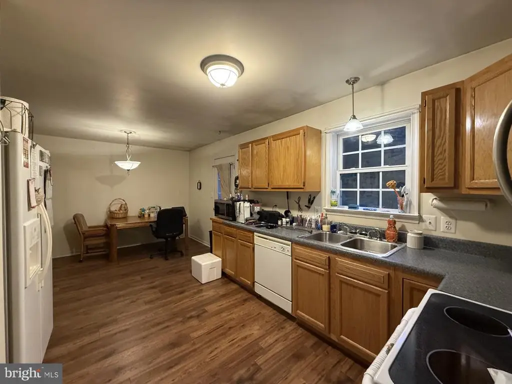 10374 Tower Rd, Unionville, VA 22567 - #1