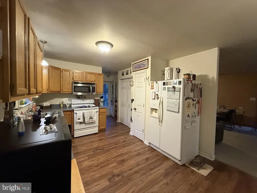 10374 Tower Rd, Unionville, VA 22567 - #2