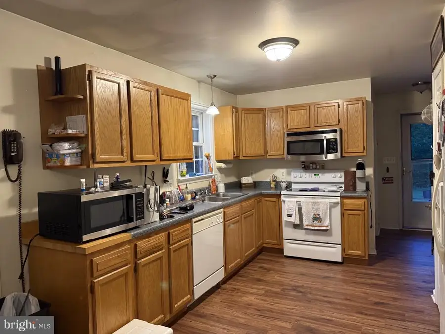 10374 Tower Rd, Unionville, VA 22567 - #3