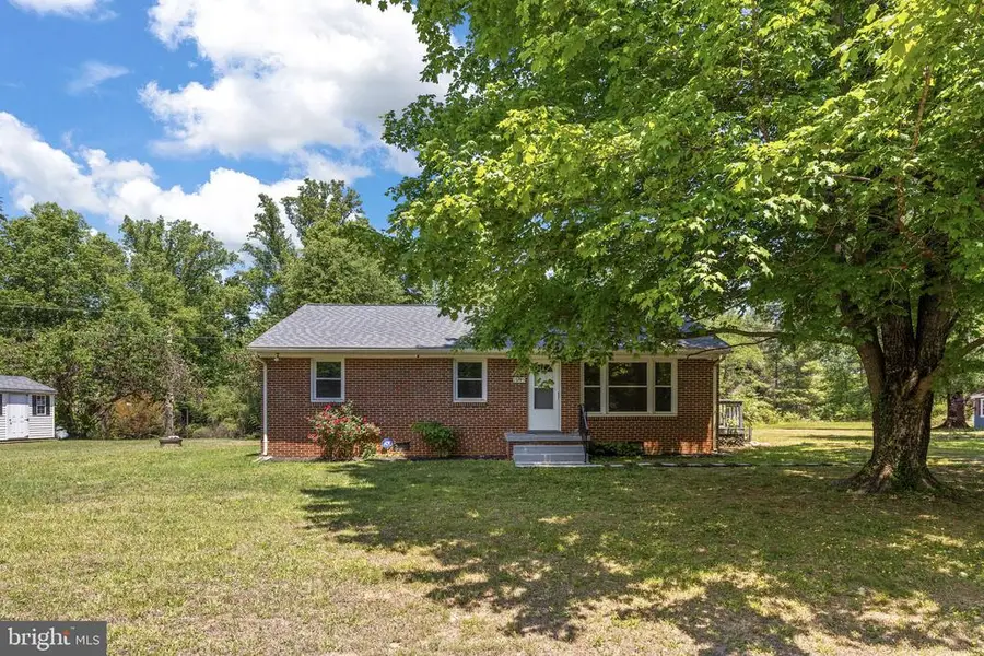 17195 Oakshade Rd, Orange, VA 22960 - #3