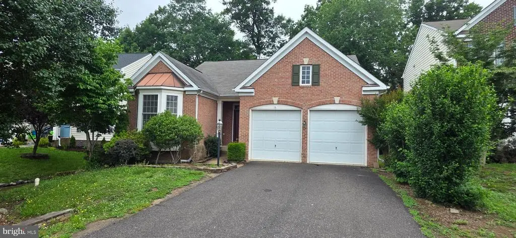 35277 Balmoral Dr, Locust Grove, VA 22508 - #1