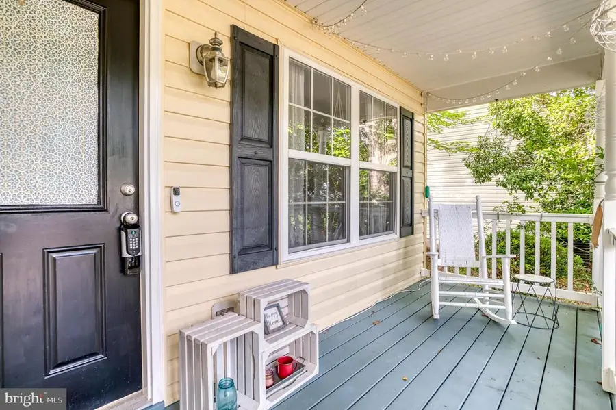 35508 Wilderness Shores Way, Locust Grove, VA 22508 - #3