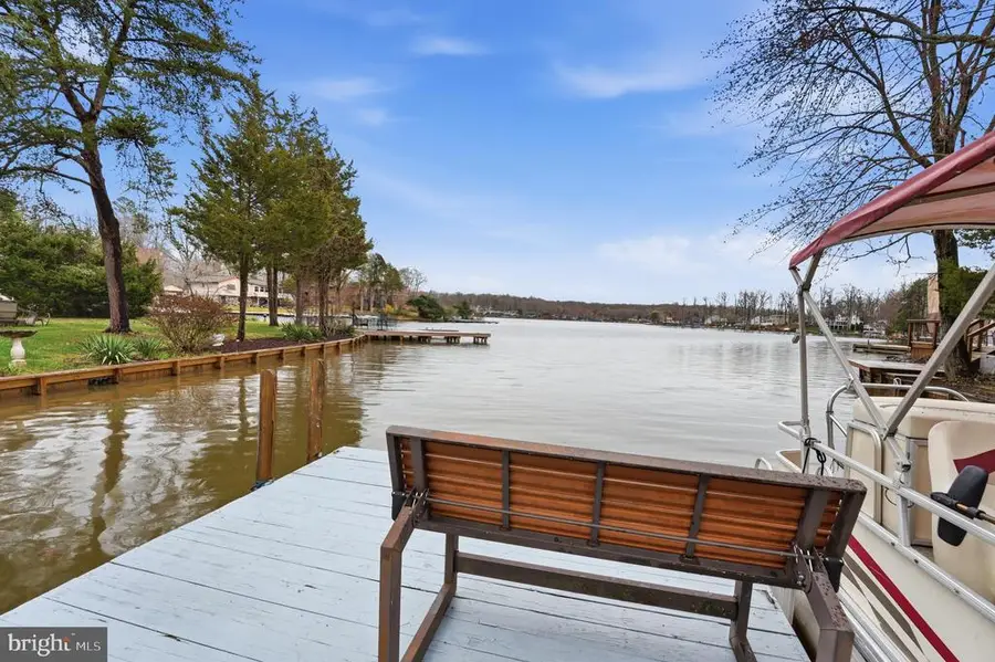 1353 Lakeview Pkwy, Locust Grove, VA 22508 - #3