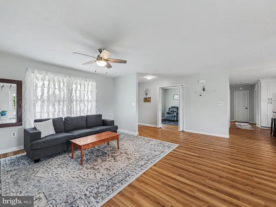 34340 Parker Rd, Locust Grove, VA 22508 - #2
