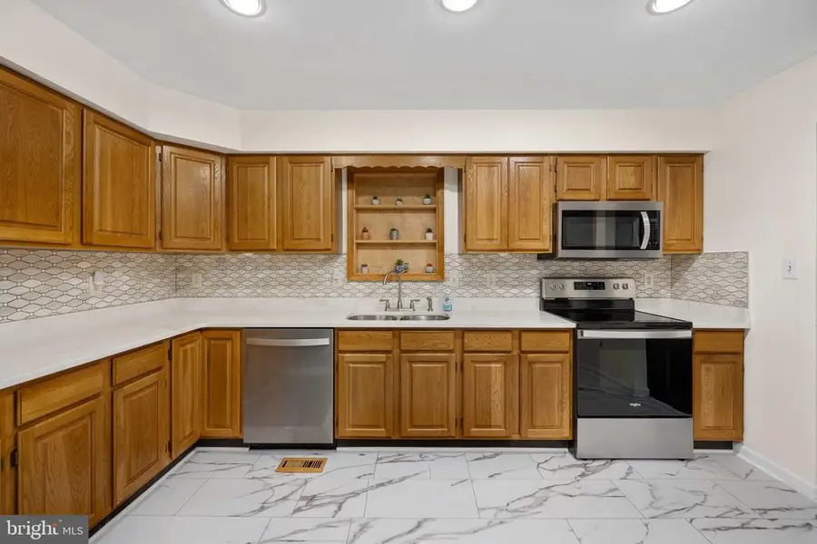 200 Liberty Blvd, Locust Grove, VA 22508 - #2