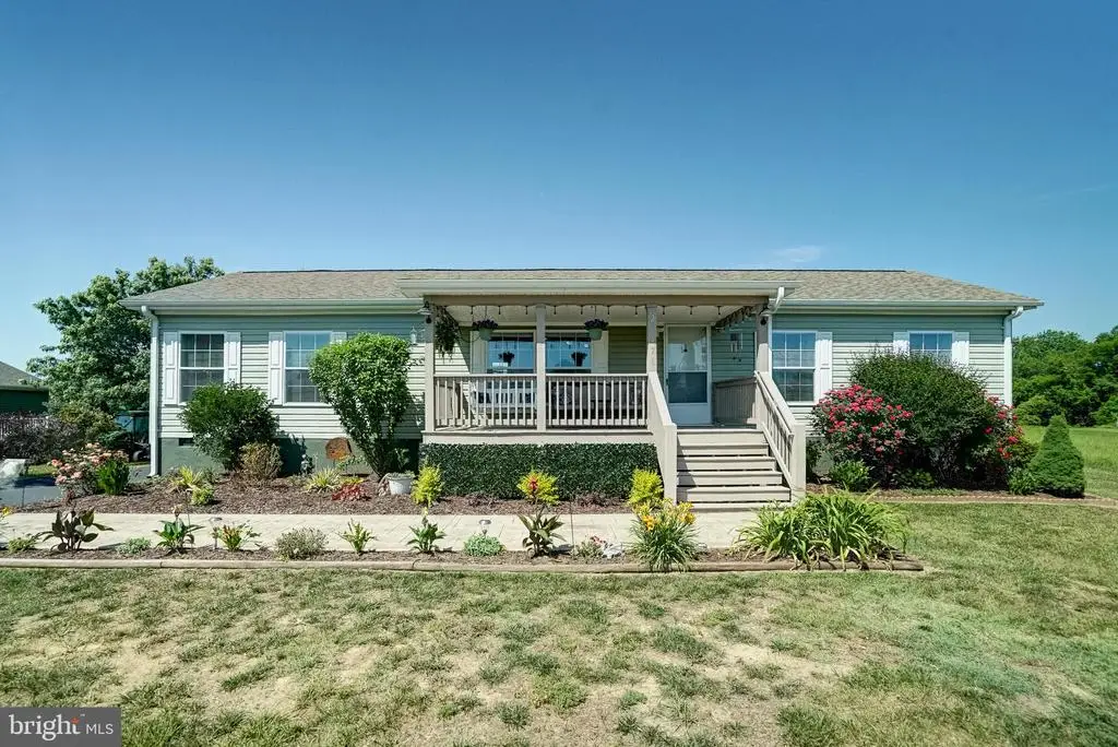 26476 Pennfields Dr, Orange, VA 22960 - #1
