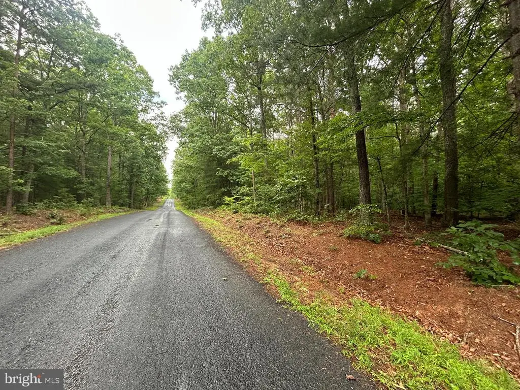 Harbor Dr, Orange, VA 22960 - #1