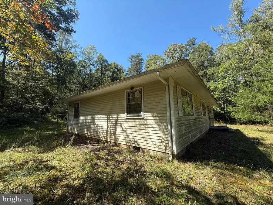 12316 Zachary Taylor Hwy, Unionville, VA 22567 - #2