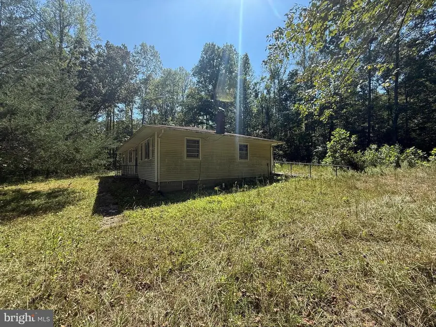 12316 Zachary Taylor Hwy, Unionville, VA 22567 - #3