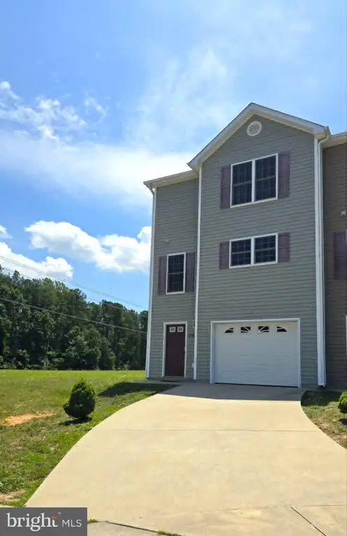 35142 Saba Pl, Locust Grove, VA 22508 - #1