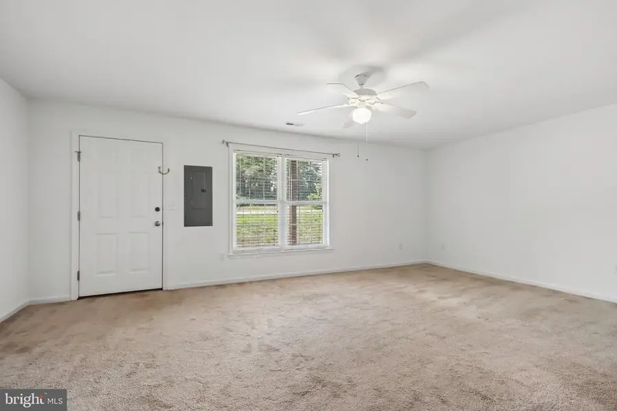 35142 Saba Pl, Locust Grove, VA 22508 - #3