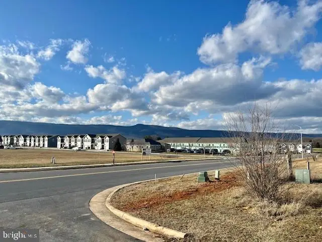 0 General Drive, Luray, VA 22835 - Image #3