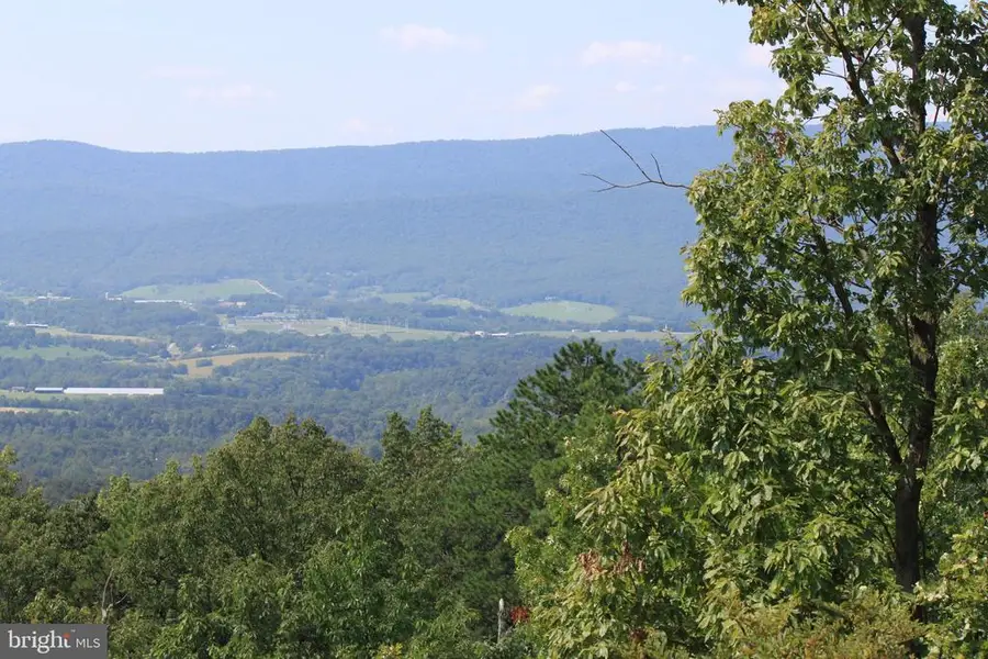 Wildwood Ln, Shenandoah, VA 22849 - #3