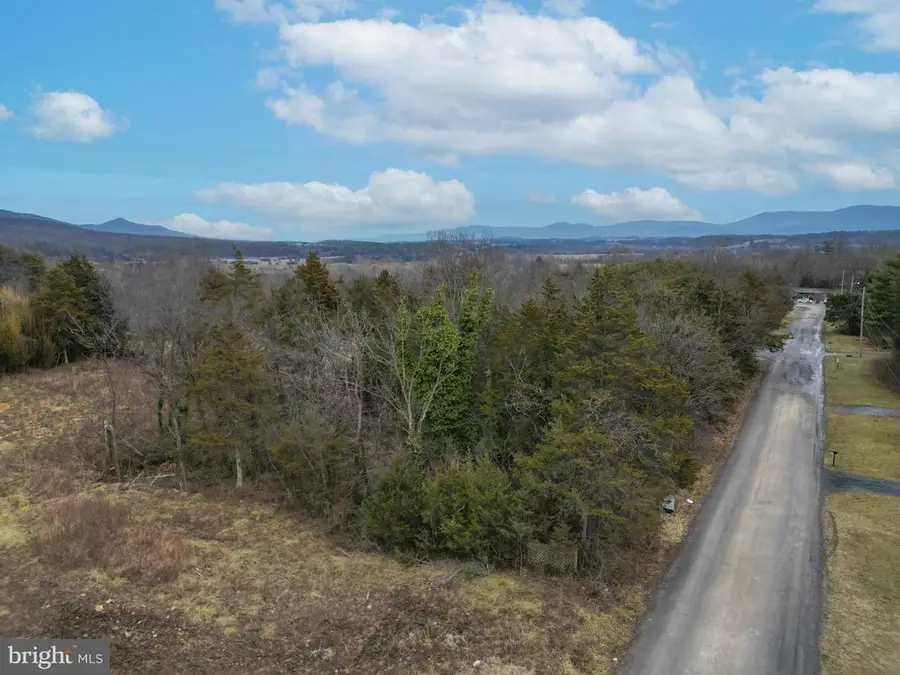 Park View Dr, Luray, VA 22835 - Image #2