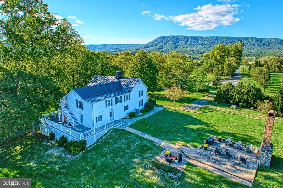 315 Ganders Dr, Luray, VA 22835 - Image #2