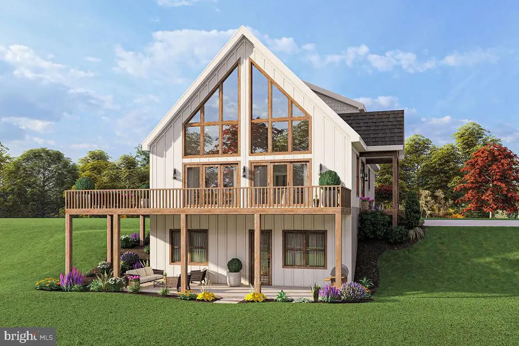 Kauffmans Mill Rd, Luray, VA 22835 - Image #1