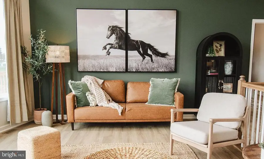 Kauffmans Mill, Luray, VA 22835 - Image #2