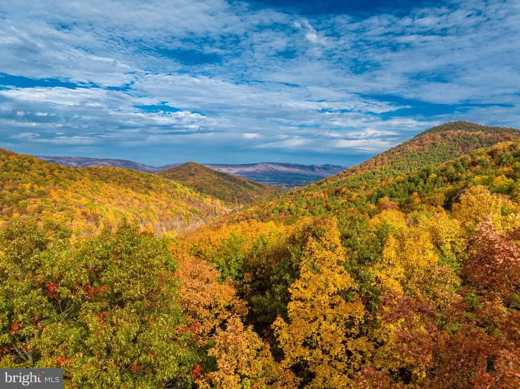 Lucas Hollow Rd, Stanley, VA 22851 - Image #1