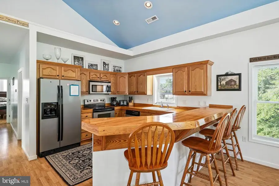 107 Virginia Ave, Shenandoah, VA 22849 - Image #3