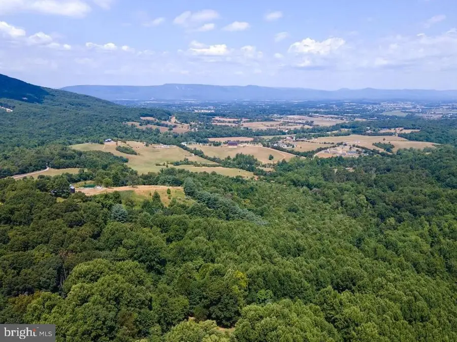 Harmony Lane, Stanley, VA 22851 - #3