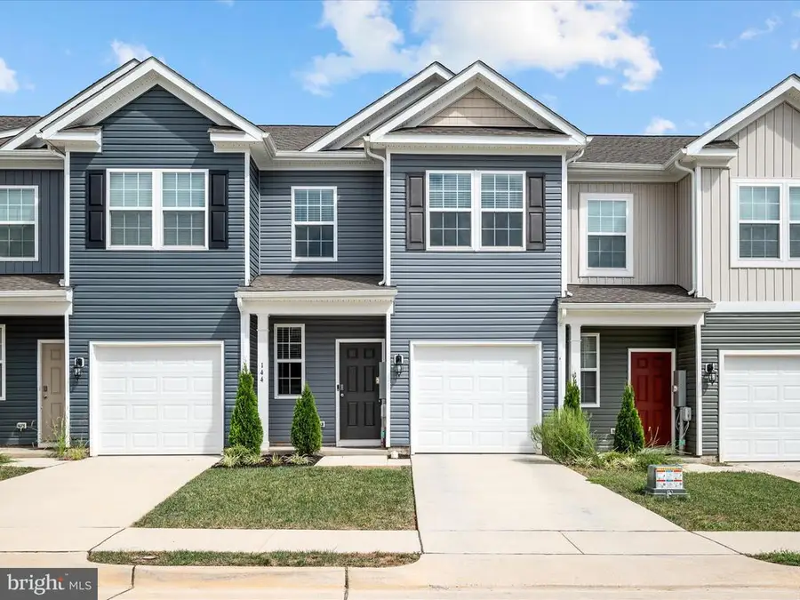 144 Baker Dr, Luray, VA 22835 - Image #2