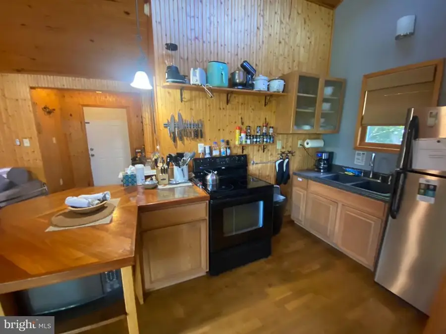 568 Cliff Heights Rd, Stanley, VA 22851 - #3