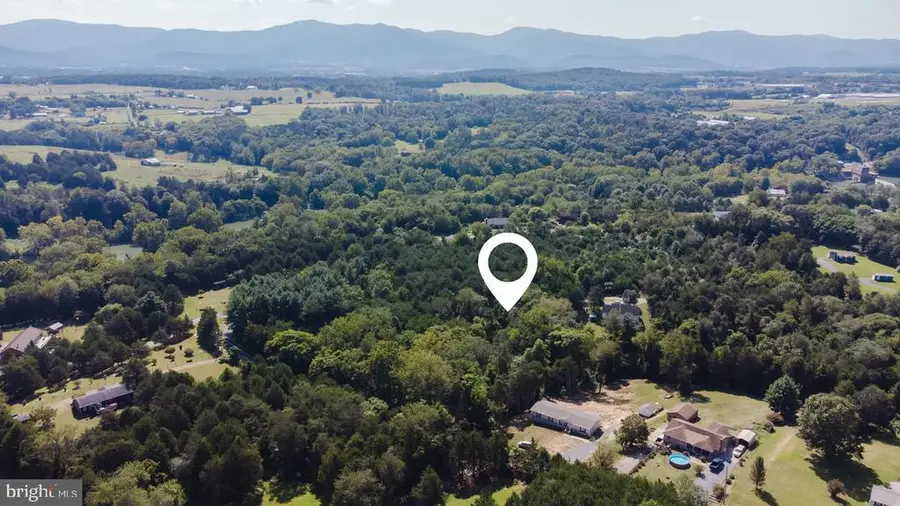 Riverview Road, Luray, VA 22835 - #3