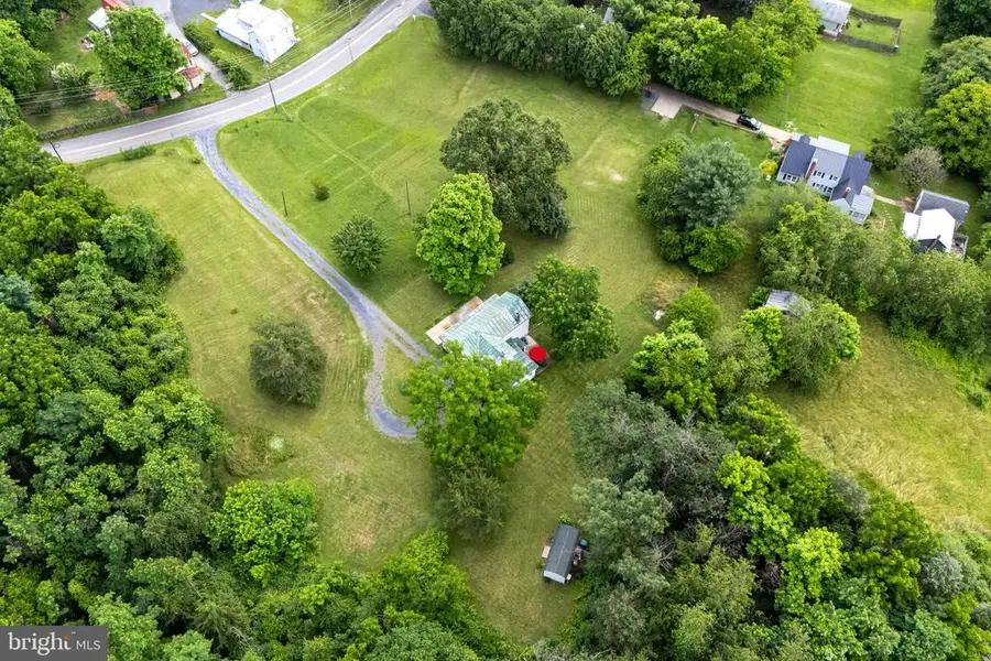 505 Mechanic St, Luray, VA 22835 - #3