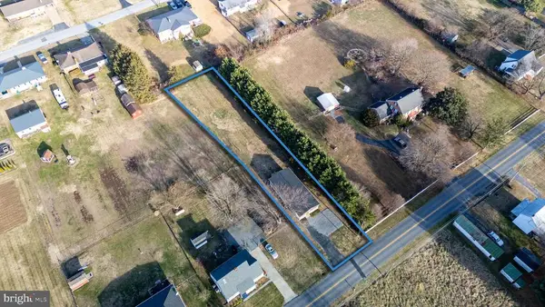 223 Fairview Rd, Luray, VA 22835