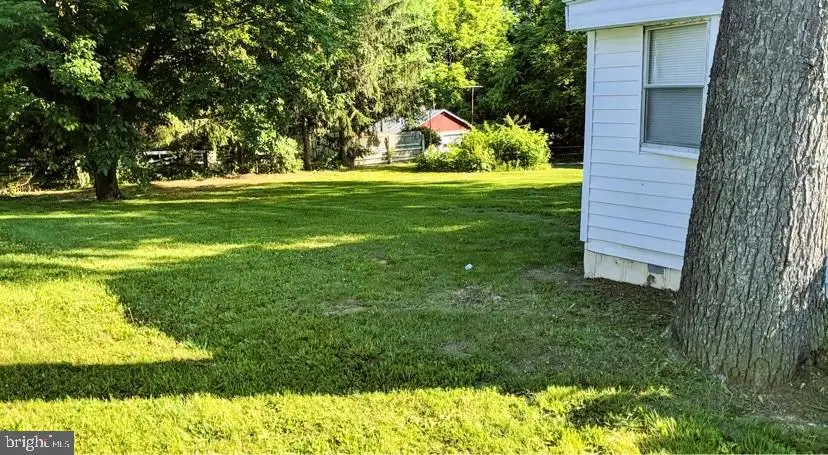 242 Trenton Ave, Shenandoah, VA 22849 - Image #3