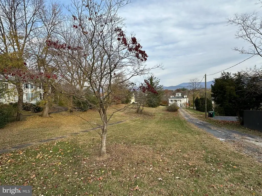 140 S Court Street, Luray, VA 22835 - Image #1