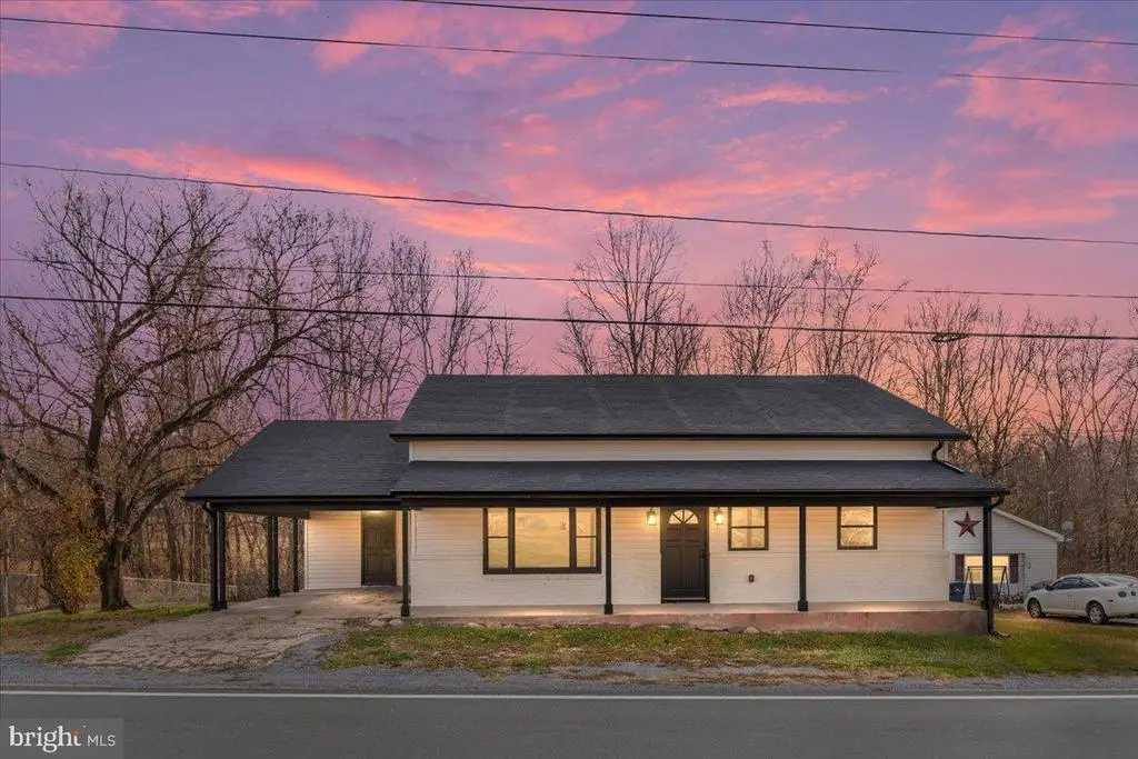 1999 Us Hwy Bsn 340 W, Stanley, VA 22851 - #1