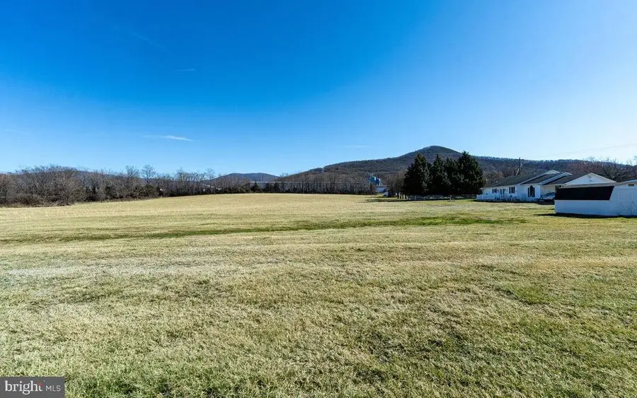 321 Honeyville Rd, Stanley, VA 22851 - #3