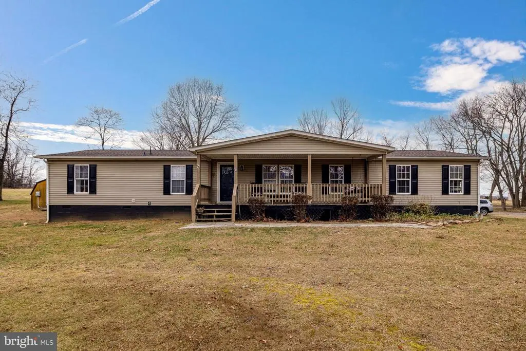 1161 Main St E, Stanley, VA 22851 - Image #1
