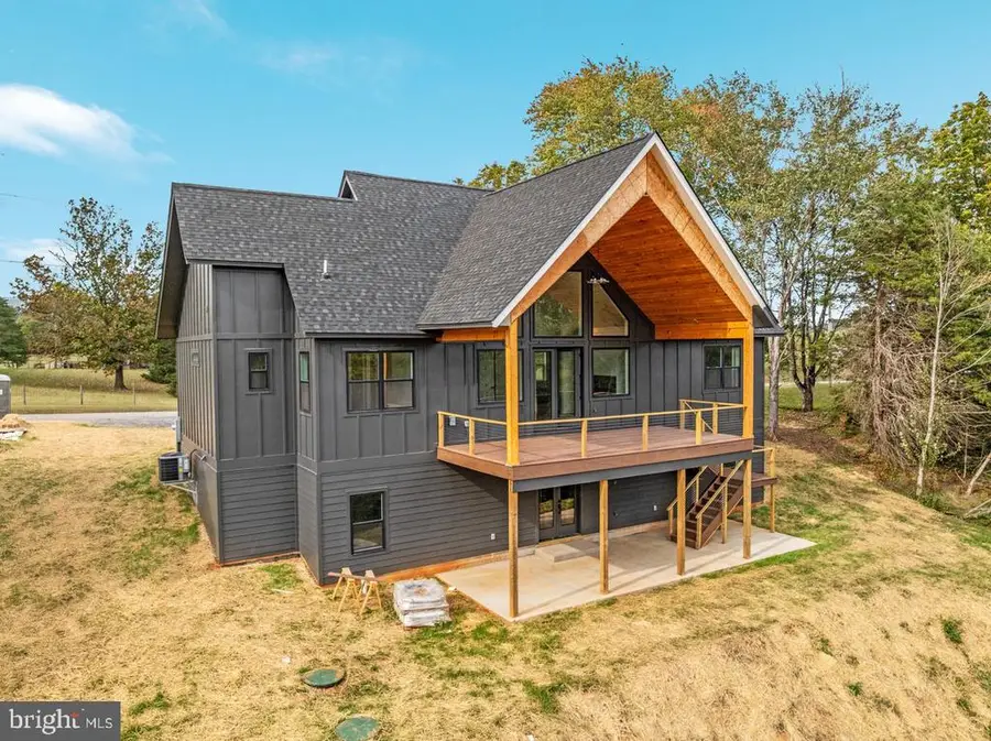 21 Mockingbird Ln, Luray, VA 22835 - #2