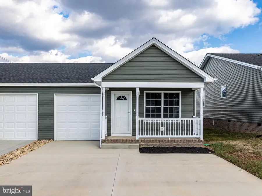 103 Sixth Ave, Luray, VA 22835 - Image #2