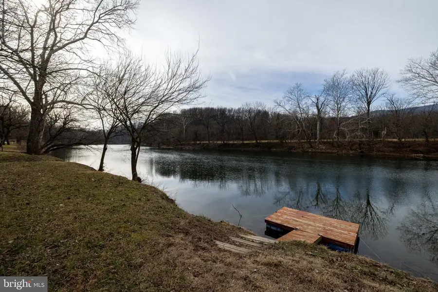 0 Shenandoah River Rd, Shenandoah, VA 22849 - Image #2