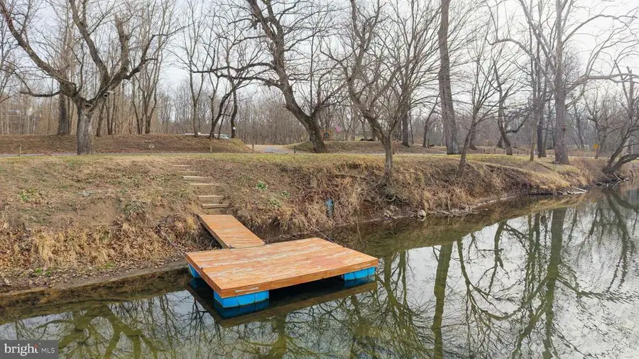 0 Shenandoah River Rd, Shenandoah, VA 22849 - Image #3