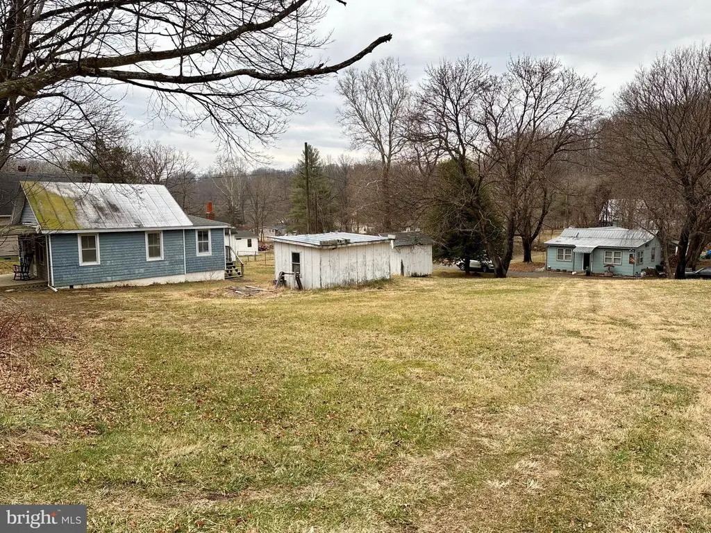 3485 Pine Grove Rd, Stanley, VA 22851 - #1