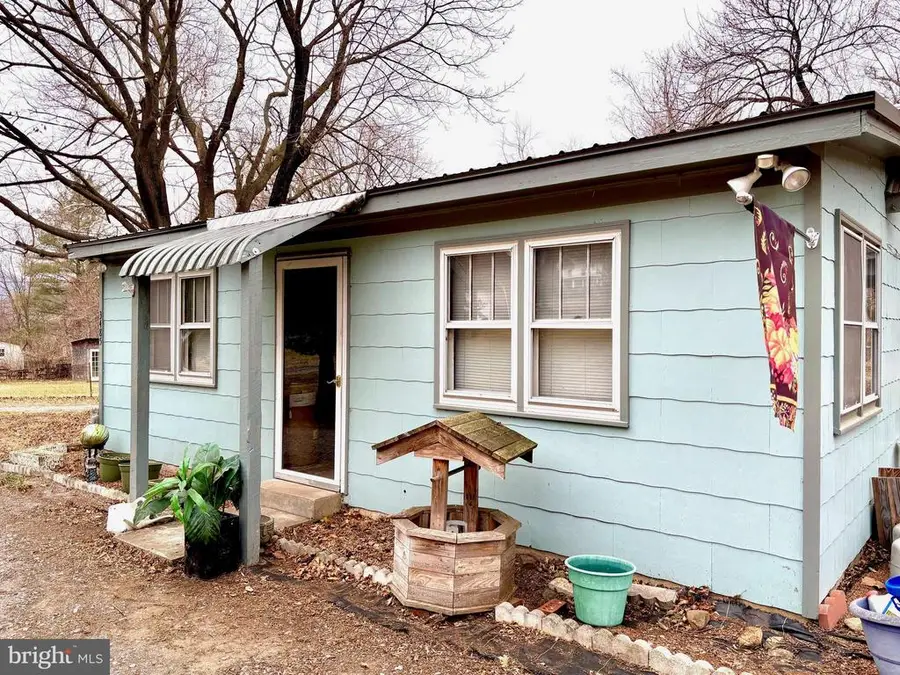 3485 Pine Grove Rd, Stanley, VA 22851 - #2