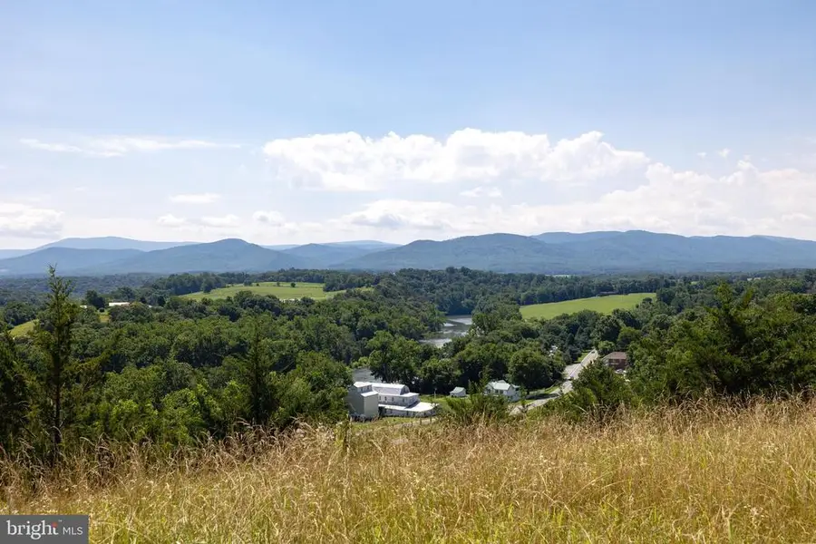 12 Galloway Spring Ln, Shenandoah, VA 22849 - Image #3