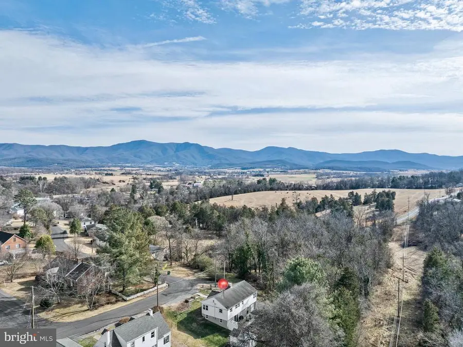 110 Highland Ct, Luray, VA 22835 - Image #2
