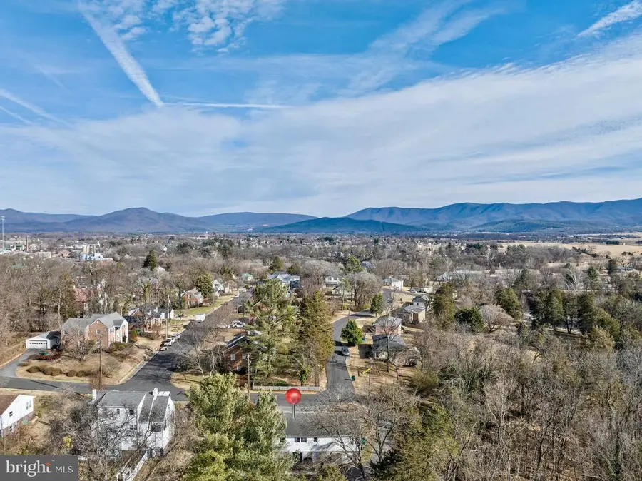 110 Highland Ct, Luray, VA 22835 - Image #3