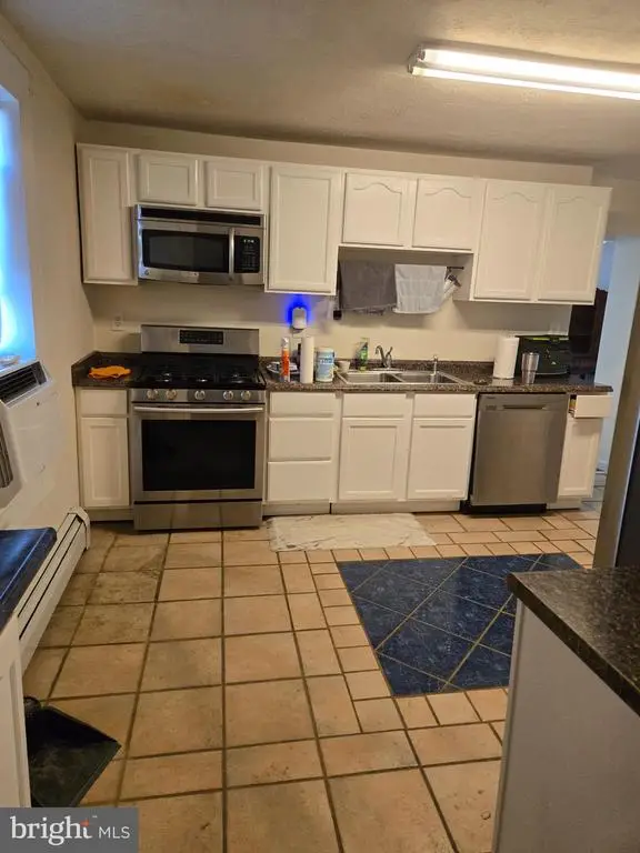 3765 Leaksville Rd, Luray, VA 22835 - Image #2