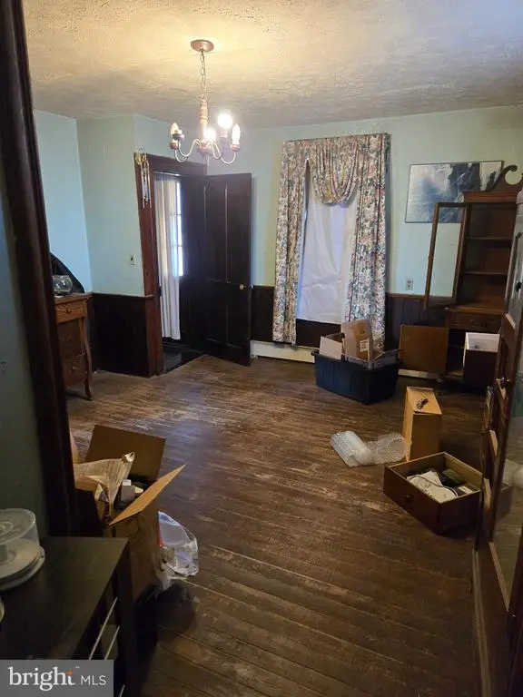 3765 Leaksville Rd, Luray, VA 22835 - Image #3