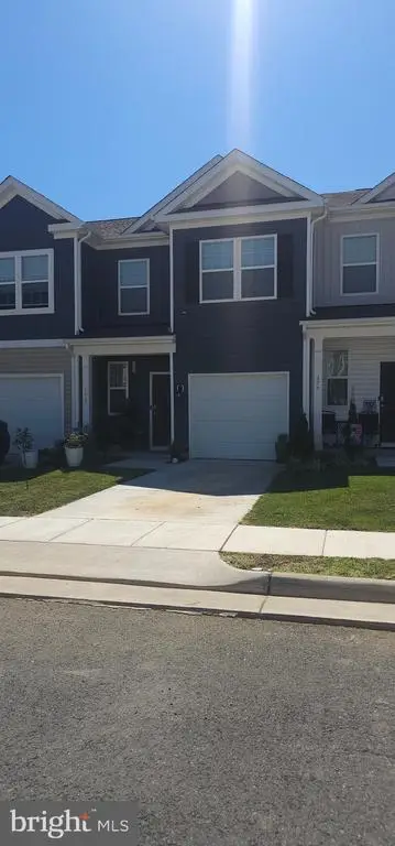 173 Baker Dr, Luray, VA 22835 - Image #2