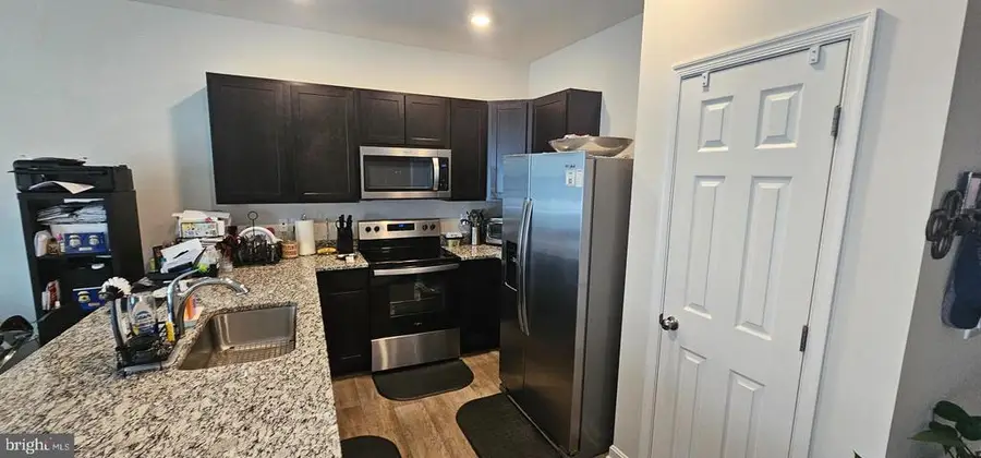 173 Baker Dr, Luray, VA 22835 - Image #3