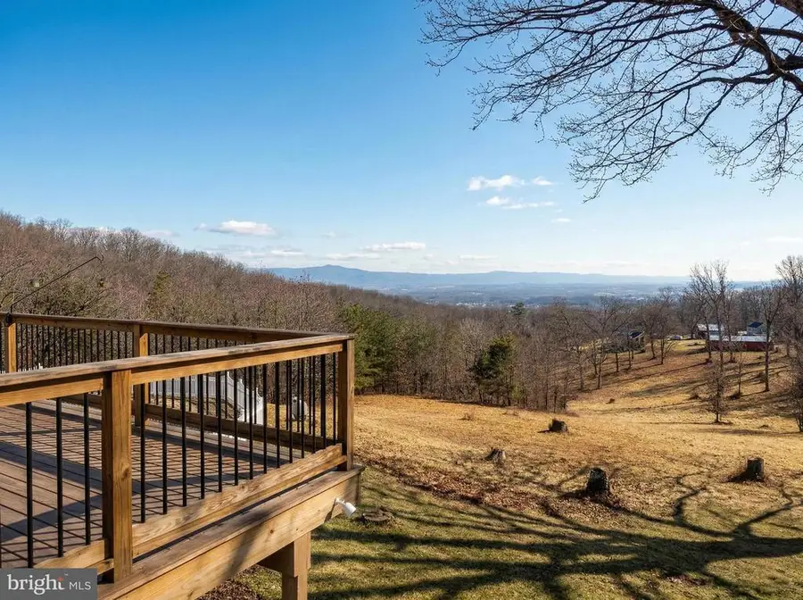 410 Mccoy Ln, Stanley, VA 22851 - #3